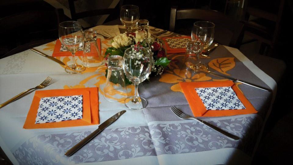 Locanda Del Viandante Loiano 外观 照片